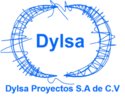 Logo Dylsa